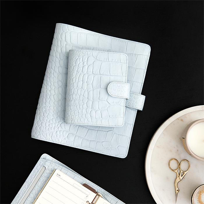 COLLECTIONS – Filofax CH