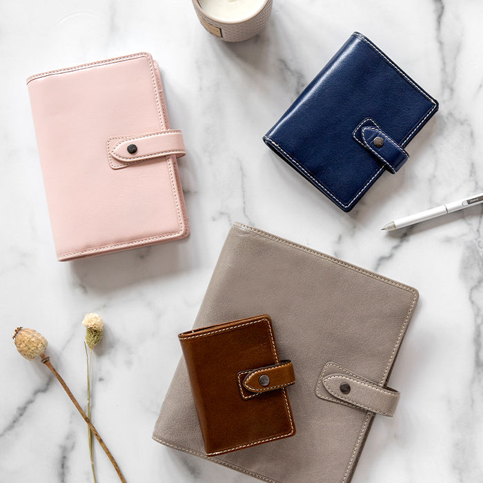 COLLECTIONS – Filofax CH