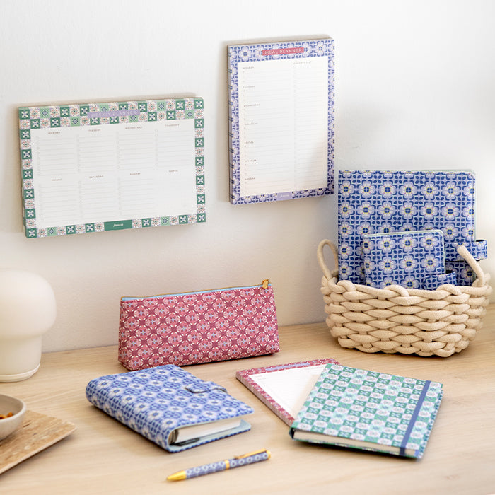 COLLECTIONS – Filofax CH