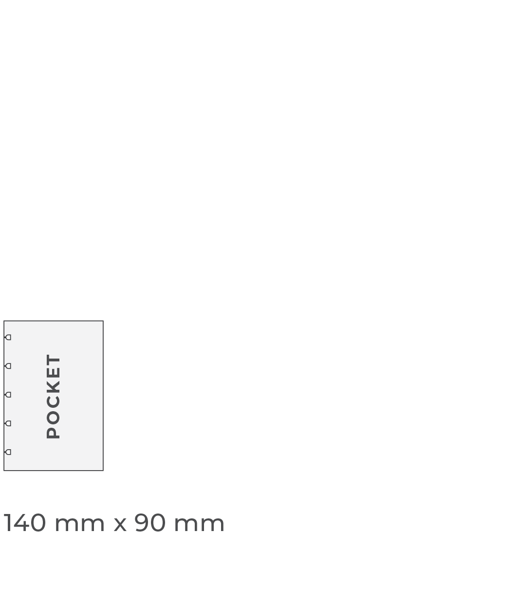 735294_4 735294_4