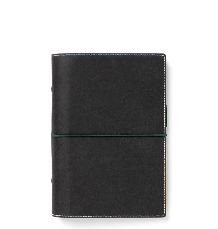 Eco Essential Personal Organiser