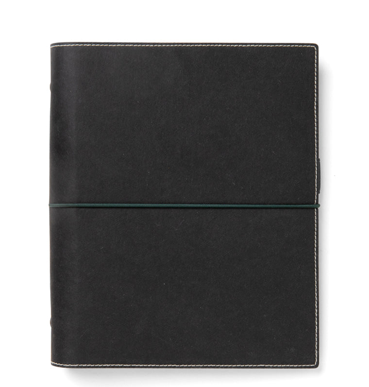 Filofax Eco Essential A5 Organiser