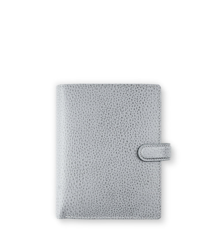 Finsbury Pocket Organiser