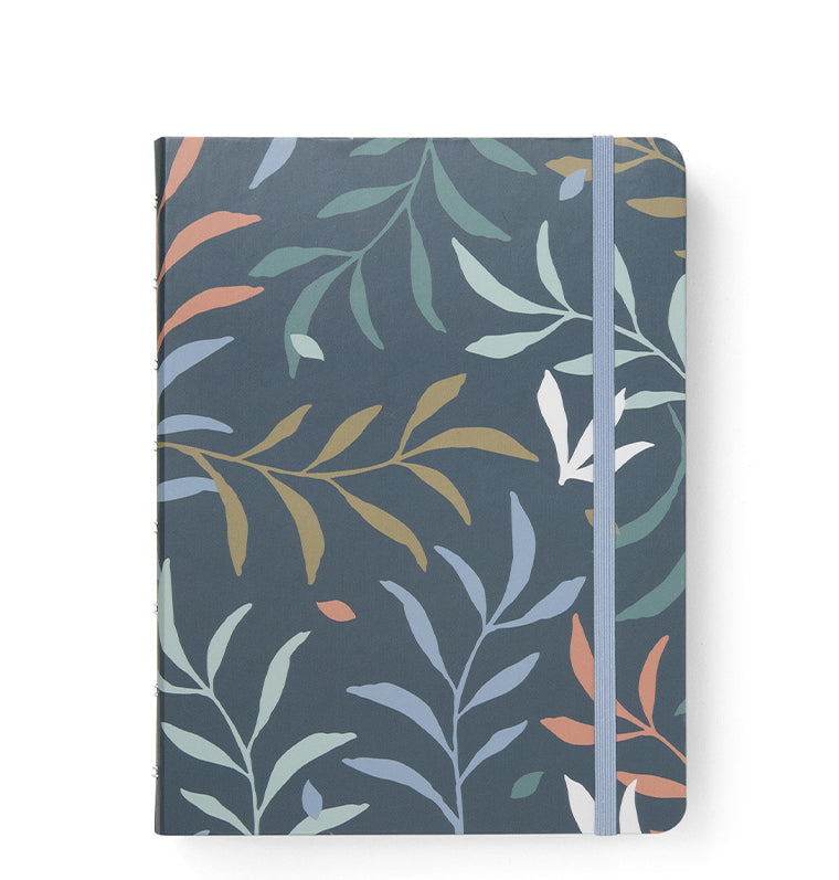 Filofax