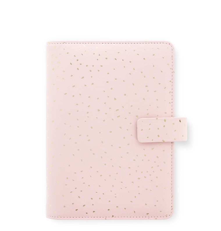 Confetti Personal Organiser