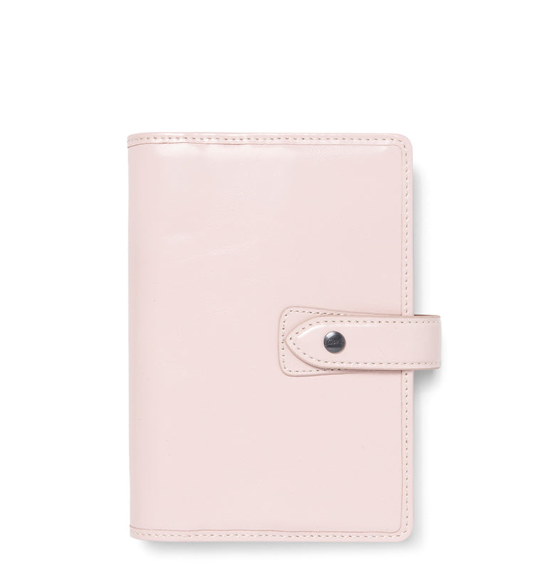 Malden Personal Organiser