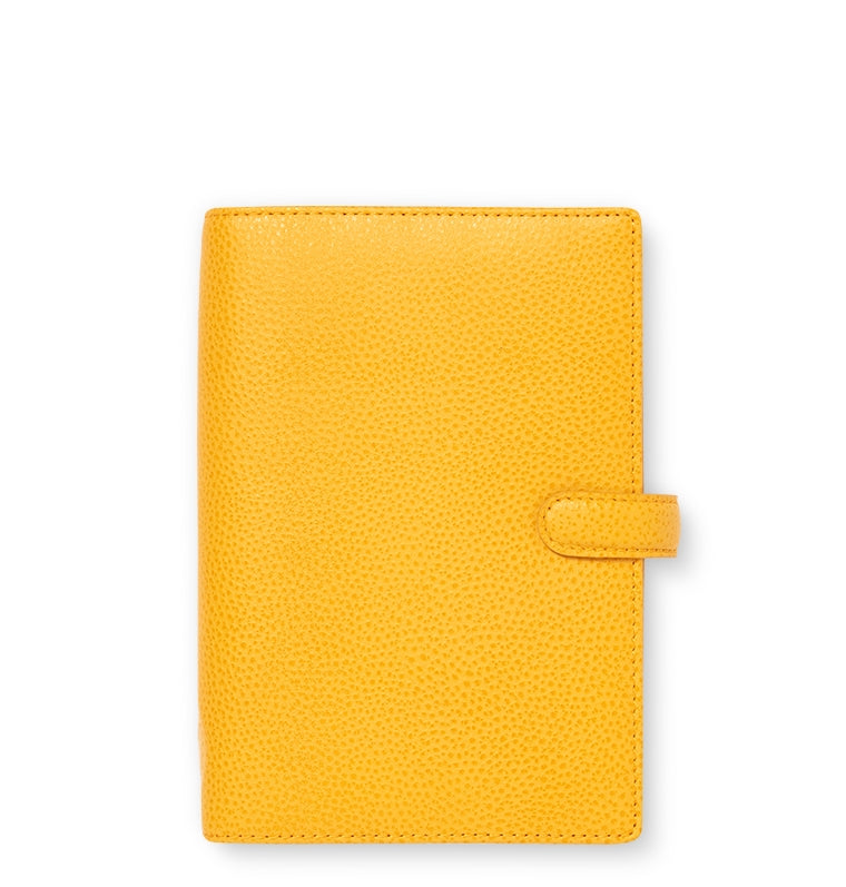 Finsbury Personal Organiser