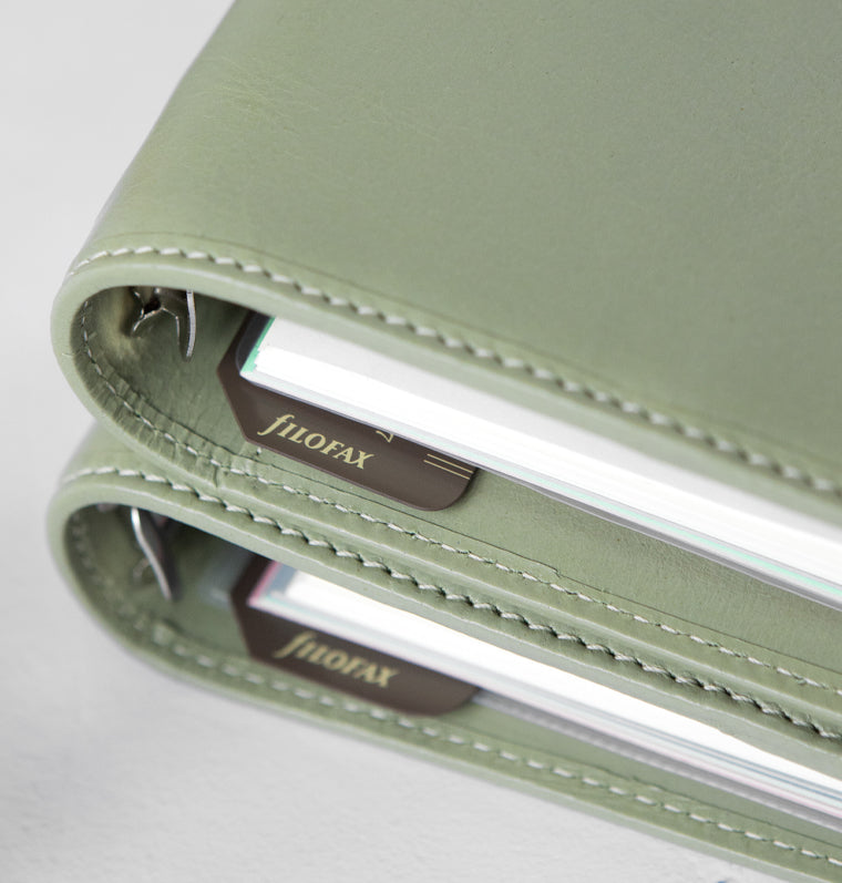 Malden Organiser Vetiver