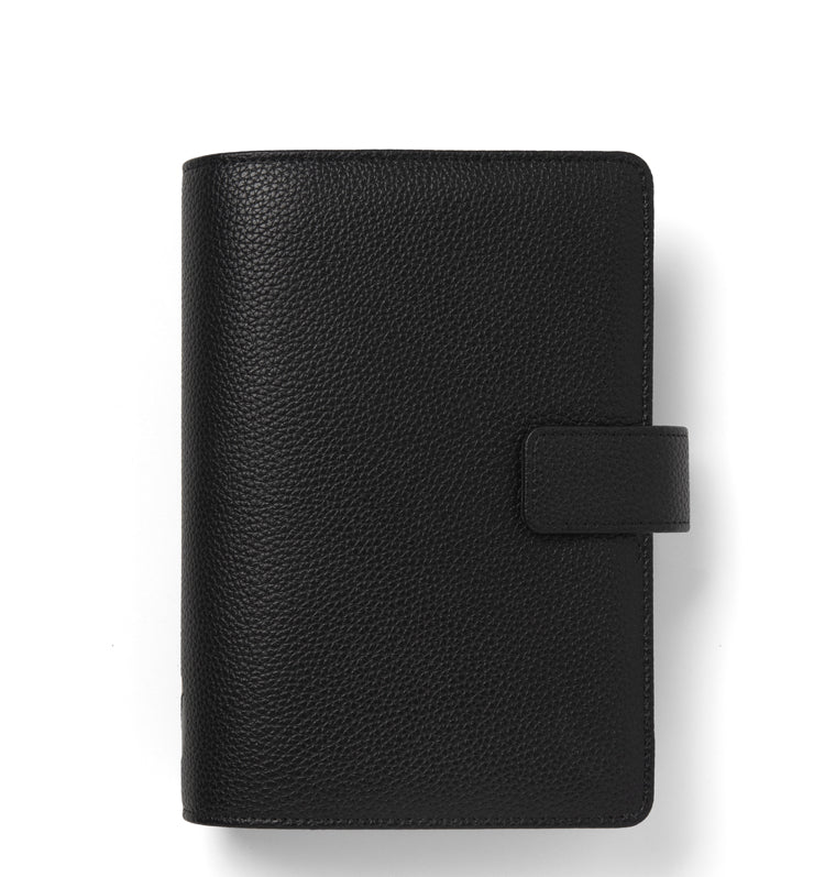 Camden Personal Organiser