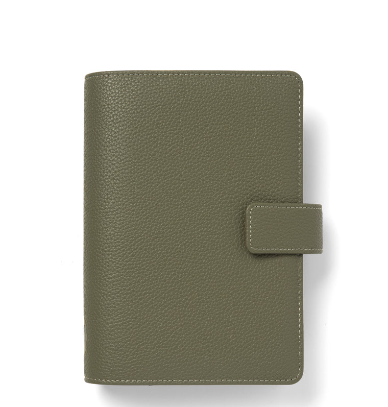 Camden Personal Organiser