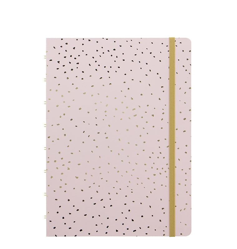 Filofax