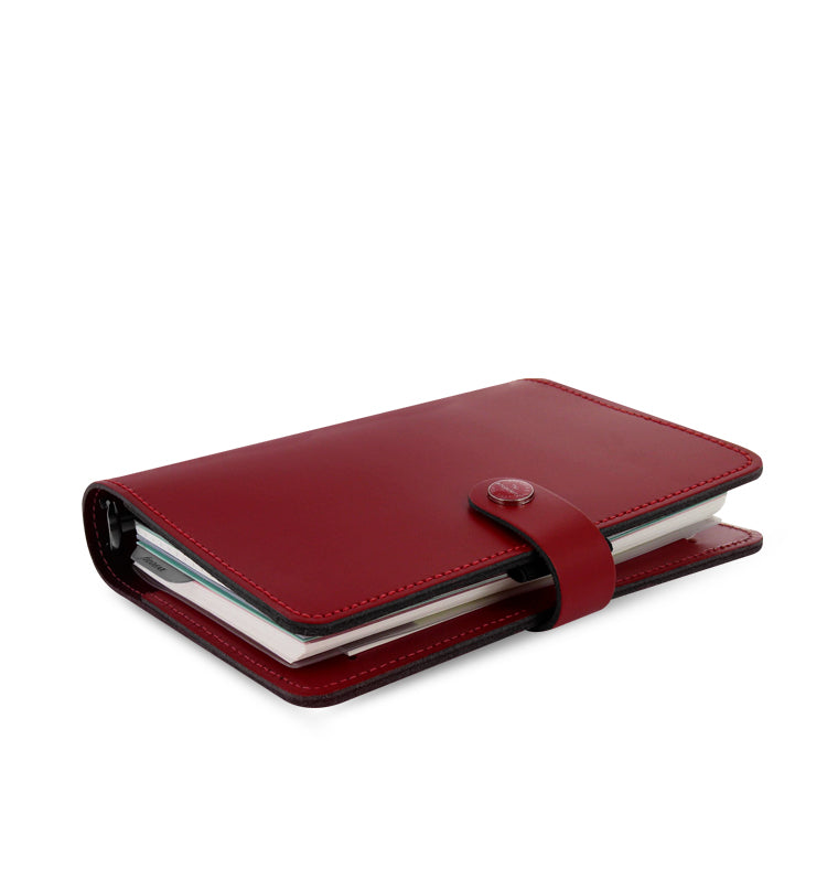 filofax aufbewahrung The Original Personal Organiser