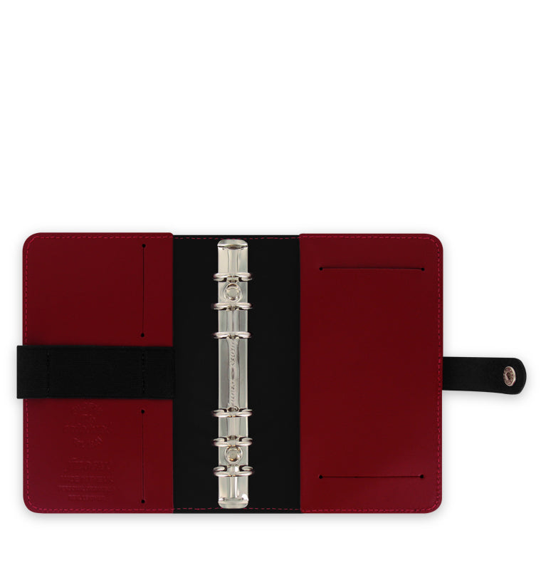 The Original Personal Organiser - Filofax – Filofax CH